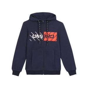 Umbro Sweat-shirt enfant 944440-40