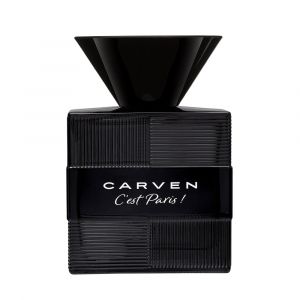 Image de Carven C'est Paris Eau de Toilette Vaporisateur 50ml