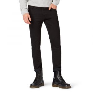 Tom Tailor Jeans Piers 34 Black