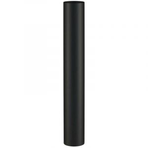 Image de Termofoc Cache conduit tubo pour Insert PORTIMAO-SL-895-S-DF-BASE - H.2000mm x Ø270mm