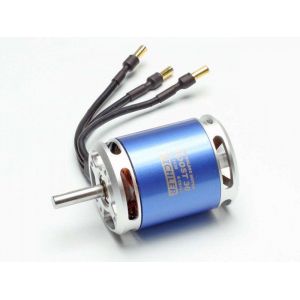 Boost Moteur brushless 30 V2 - Pichler