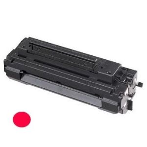 Panasonic KX-FATM507 - Toner magenta 4000 pages