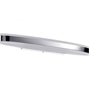 Paulmann 704.70