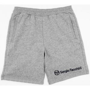Sergio Tacchini Short Asis S