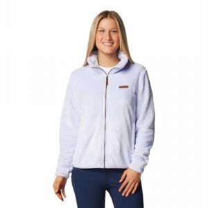 Columbia Veste polaire femme fire side ii sherpa