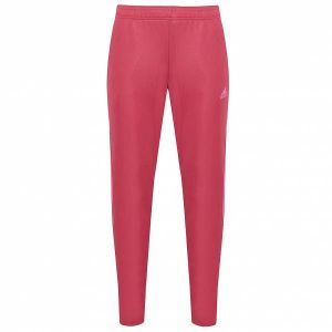 Adidas Tiro 21 Pant Femmes Pantalon de surv&ecirc;tement GP0729