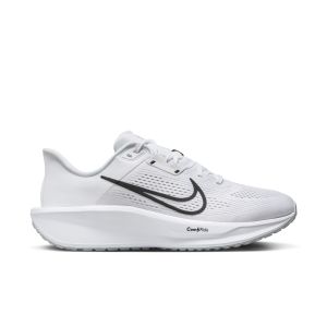 Nike Chaussures de running Quest 6