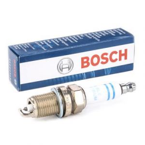 Bosch Bougie d'allumage 0242235776