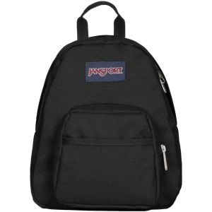 JanSport Sac à dos Half Pint