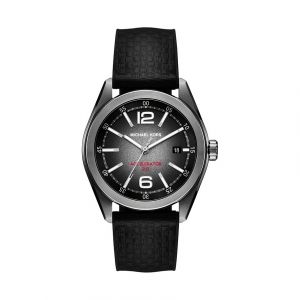 Michael Kors Montre pour hommes ACCELERATOR 2.0 MK9175