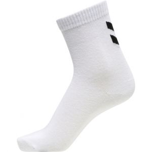 Hummel Chaussettes enfant Make My Day (x5)