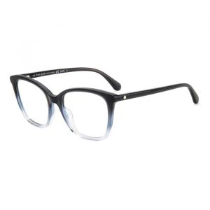 Kate Spade Ladies' Spectacle frame LEANNA-G-2M0F418 ø 54 mm