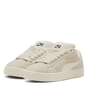 Puma Suede XL Sneakers