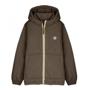 Teddy smith Blouson garçon b-hort