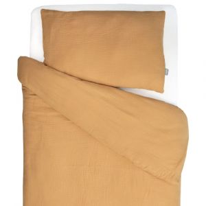 Sevira Kids Parure de lit