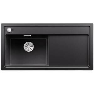 Blanco Zenar XL 6 S Silgranit Anthracite Egtt D