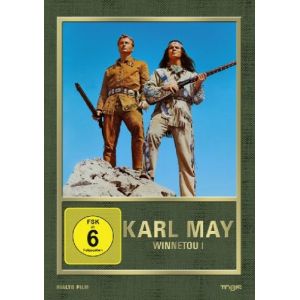 Image de Winnetou 1