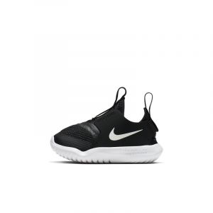 Nike Chaussures enfant FLEX RUNNER TD - Couleur 21,22,23 1/2,19 1/2 - Taille Noir