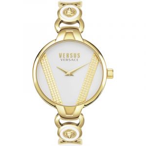 Image de VERSUS Saint Germain - VSPER0219 - Montre analogique pour femme