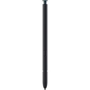 Samsung S Pen S22 Vert