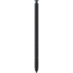 Image de Samsung S Pen S22 Vert