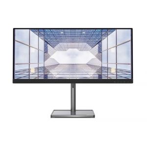 Lenovo 29" LED - L29w-30