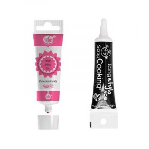 Youdoit La Robe Saudade Longue Noir Jacquemus - Couleur Noir - Taille XXL