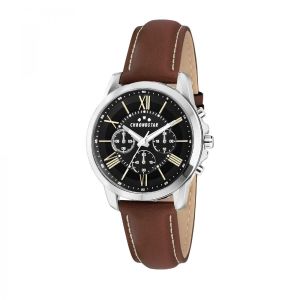 Image de Chronostar Montre analogique SPORTY