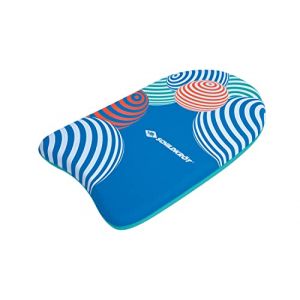 Schildkröt Funsports Planche de natation enfant néoprène