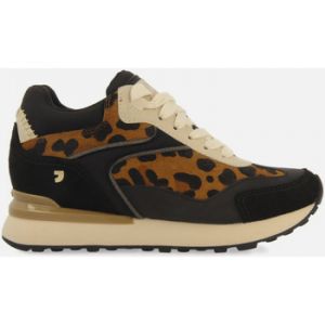 Gioseppo PAVILION 36 Animal print