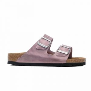 Sandales Birkenstock Arizona Oiled