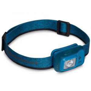 Image de Black Diamond Lampe Frontale Astro 300-r 300 Lumens Blue