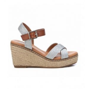 Xti X.t.i. - 45173 Argent 39