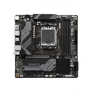 GigaByte B650M DS3H