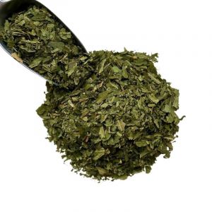 Tisane AIL DES OURS (Allium ursinum) 250g.