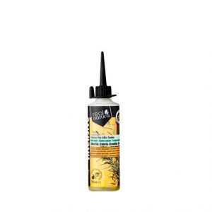 Real natura 70 ml