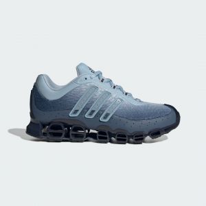 Adidas Original Chaussure Megaride, pointure 36 - Taille 36