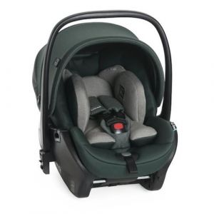 Chicco Siege-auto First Seat Recline Fir Tree