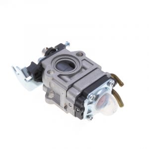 Jardiaffaires Carburateur adaptable souffleurs Echo PB655, PB751 ou PB755