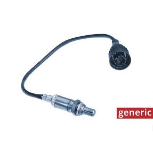 Bosch Sonde lambda 0 258 030 030