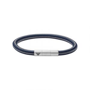 Emporio Armani Bijoux Homme EGS2990040