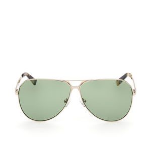 Guess GU00069 32N 140mm