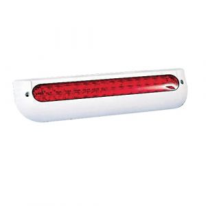 Jokon - Feu de signalisation stop zhbl 03