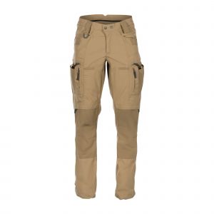 Pantalon P-40 All-Terrain Gen. 2 Tactical Pants - Coyote / 32/34
