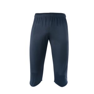 Acerbis Pantalon d'entraînement 3/4 enfant Evo