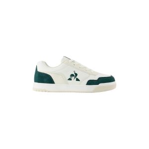 Le Coq Sportif Sneakers enfant court breaker