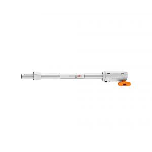 STIHL Rallonge de tube - HLA 56