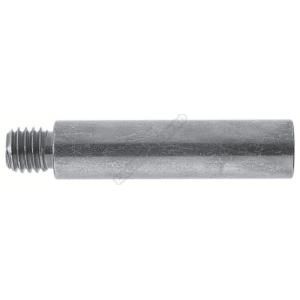 NoviPro Rallonge RMF 7X150 L30 mm - 50 pi&egrave;ces, r&eacute;f. 533495