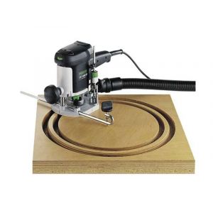 Image de Festool Compas sz-of 1000 : 483922