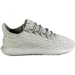 Adidas Chaussures Tubular Shadow Beige - Taille 36 2/3